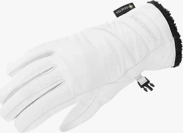 msr access tent 3-Person Lightweight 4-Season : Sports & Outdoors Color:Gunmetal Orange Gator Caiman Junior- Prescription Fist motocross gloves season tent