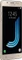 Samsung Galaxy J5 (2016) J510F gold Vorschaubild
