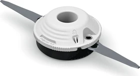 Stihl PolyCut 3-2 Fadenkopf