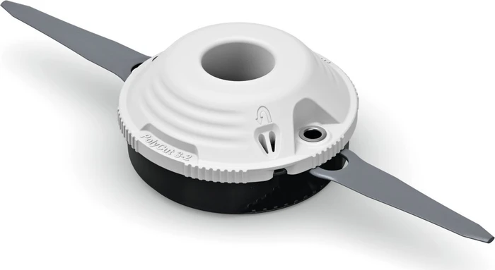 Stihl PolyCut Fadenkopf