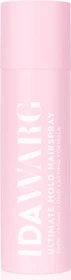 Ida Warg Beauty Ultimate Hold Hair Spray, 250ml