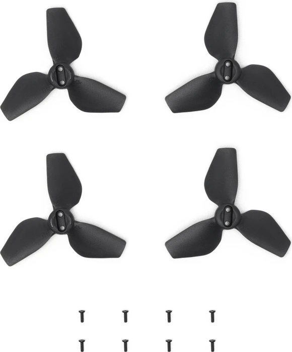 DJI Neo Propeller
