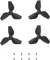 DJI Neo Propeller Vorschaubild