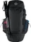 Fjällräven Abisko Trek 65 S/M schwarz Vorschaubild