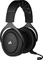 Corsair HS70 Pro Wireless Carbon Vorschaubild