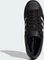 adidas Superstar Vintage core black/core white Vorschaubild
