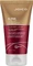 Joico K-Pak Color Therapy Luster Lock Instant Shine & Repair Treatment Vorschaubild