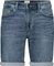 Camel Active Slim Fit fleXXXactive Shorts (Herren) Vorschaubild