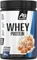 All Stars Whey Protein 908g Vorschaubild