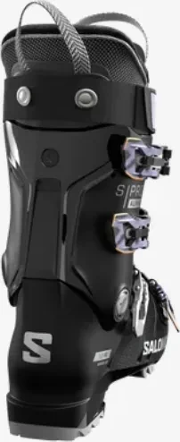 Salomon S/Pro Alpha 80 (Damen) (Modell 2024/2025)