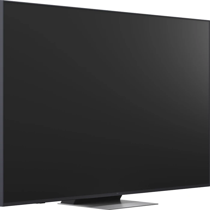 LG Mini RGB evo AI 86MRGB87B9B
