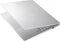 ASUS VivoBook S 16 S3607CA-SH115W, Cool Silver, Core Ultra 7 255H, 16GB RAM, 1TB SSD, DE Vorschaubild