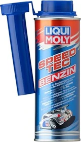 Liqui Moly Speed Tec Benzin 250ml