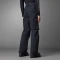 adidas Terrex Techrock 3L Post Consumer Nylon Skihose lang schwarz (Herren) Vorschaubild