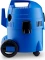 Nilfisk Buddy II 12 Home Edition Nass-/Trockensauger Vorschaubild