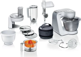 Bosch MUM58258