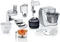 Bosch MUM5825. Vorschaubild
