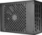 SilverStone HELA 2500Rz Platinum 2500W, ATX 3.1 Vorschaubild