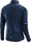 Löffler PL60 Hybrid Funktionsjacke dark blue (Herren) Vorschaubild