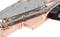 Aqua Computer kryographics Radeon R9 Fury X acrylic glass Edition Vorschaubild