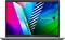 ASUS VivoBook Pro 14X OLED N7400PC, Cool Silver, Core i7-11370H, 16GB RAM, 512GB SSD, GeForce RTX 3050, DE Vorschaubild