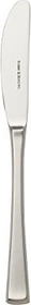 Robbe & Berking York Edelstahl 18/8 Tafelmesser