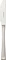 Robbe & Berking York 18/8 Edelstahl Vorschaubild
