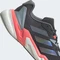adidas X9000L3 carbon/core black/turbo (Herren) Vorschaubild