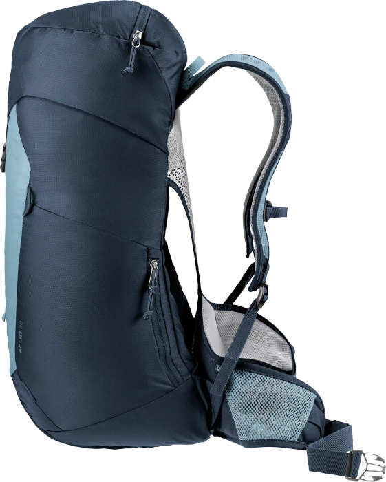 Deuter AC Lite 30 atlantic/ink