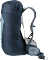 Deuter AC Lite 30 atlantic/ink Vorschaubild