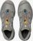 Salomon XT-6 ghost gray/gray flannel Vorschaubild