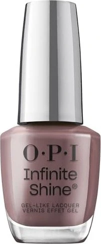 OPI Infinite Shine Nagellack you don't know jacques!, 15ml