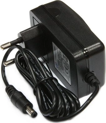 Hardkernel ODROID XU4, aktive Kühlung