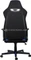 Nitro Concepts S300 Galactic Blue Bürostuhl, schwarz/blau Vorschaubild