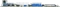 GIGABYTE MZ73-LM1 (2x AMD SP5) Vorschaubild