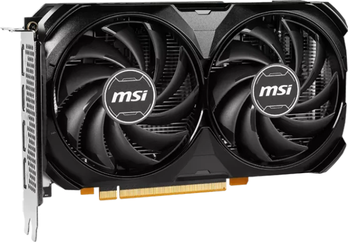 MSI RTX 4060 | Preisvergleich Geizhals Deutschland