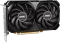 MSI RTX 4060 Vorschaubild
