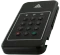 Apricorn Aegis NVX, 2TB, USB-C 3.1 Vorschaubild