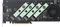 ASUS Hyper M.2 X16 Gen5 Card Vorschaubild