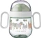 Mepal Mio 2.0 Antitropf Trinklernbecher 200ml Vorschaubild