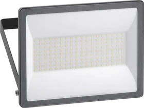 Schneider Electric Mureva 100W Wandleuchte schwarz