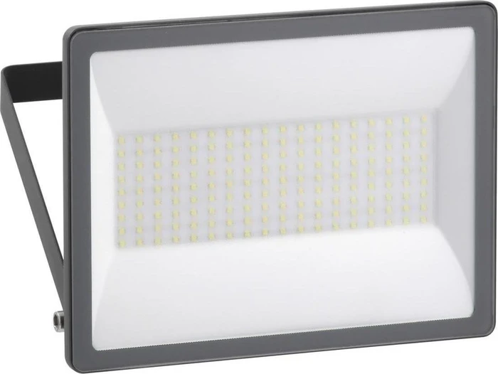 Schneider Electric Mureva 100W Wandleuchte schwarz