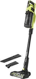 Ryobi RSV18BL-0 18V One+ Akku-Handstaubsauger solo