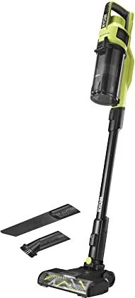 Ryobi RSV18BL-0 18V One+ Akku-Handstaubsauger solo