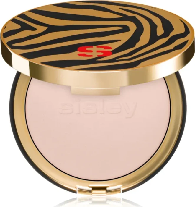Sisley Phyto-Poudre Compacte, 12g