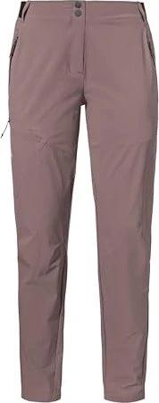 Schöffel Blaustein Hose lang (Damen)