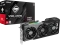 ASRock Radeon RX 9070 GRE Steel Legend Dark 12GB OC, RX9070GRE SLD 12GO, 12GB GDDR6, HDMI, 3x DP Vorschaubild