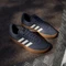 adidas VL Court 3.0 shadow navy/off white/legend ink Vorschaubild