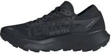 adidas Terrex Agravic GTX 2 core black/grey six/carbon (Herren)