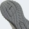 adidas 4DFWD 2 halo silver/zero metalic/matt purple metalic (Damen) Vorschaubild